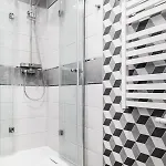 Househost Apartment:bracka 3/15a Krakau