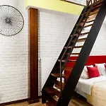 Househost Apartment:bracka 3/15a
